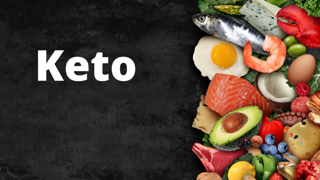 This image has an empty alt attribute; its file name is keto-33-1024x576.png