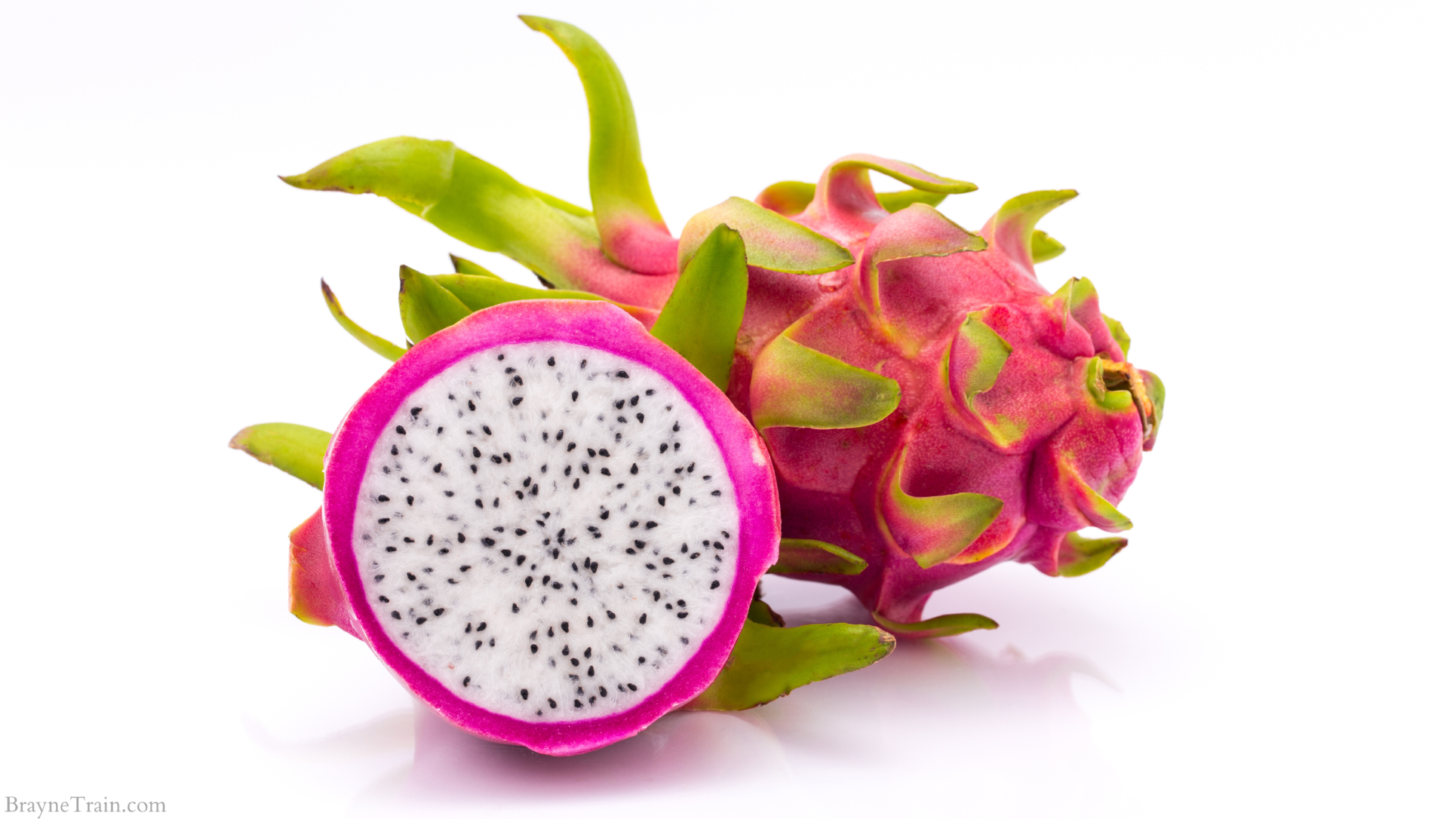 is-dragon-fruit-good-for-weight-loss-braynetrain