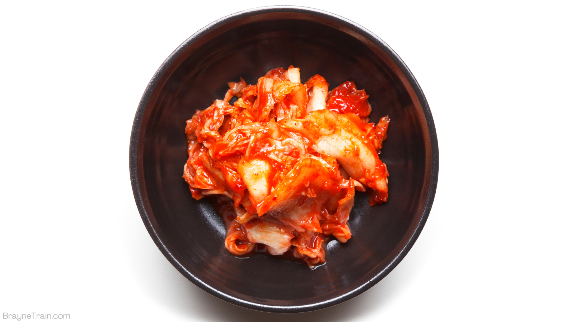 eating-kimchi-every-day-may-help-tackle-obesity-according-to-research